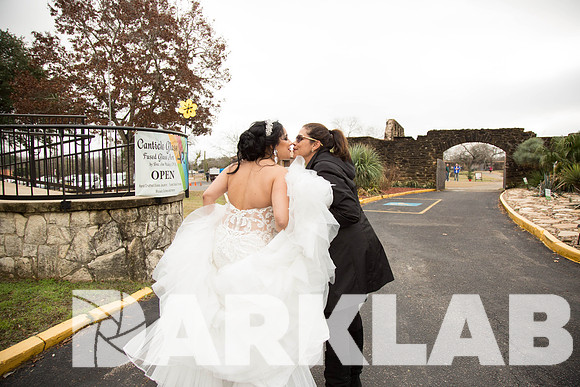 01_20_17 Criselda Bridals-32