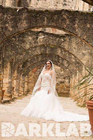 01_20_17 Criselda Bridals-185