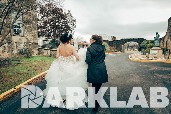 01_20_17 Criselda Bridals-151