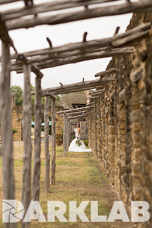 01_20_17 Criselda Bridals-209