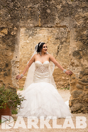 01_20_17 Criselda Bridals-226