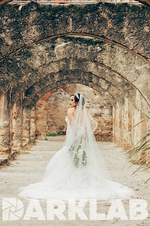 01_20_17 Criselda Bridals-164