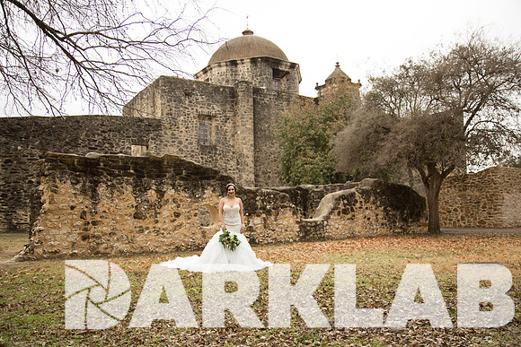 01_20_17 Criselda Bridals-84