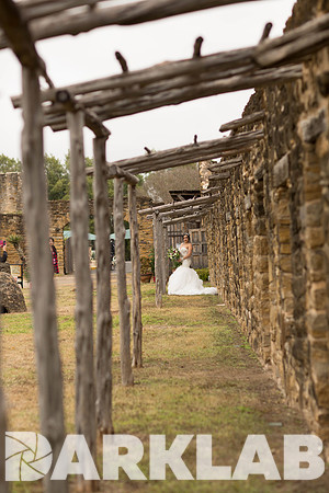 01_20_17 Criselda Bridals-103