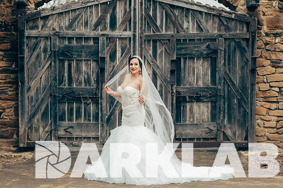 01_20_17 Criselda Bridals-46