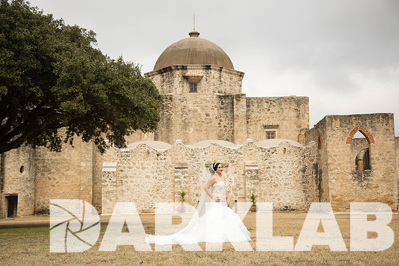 01_20_17 Criselda Bridals-189