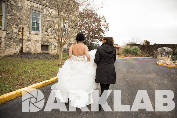 01_20_17 Criselda Bridals-64