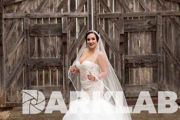 01_20_17 Criselda Bridals-140