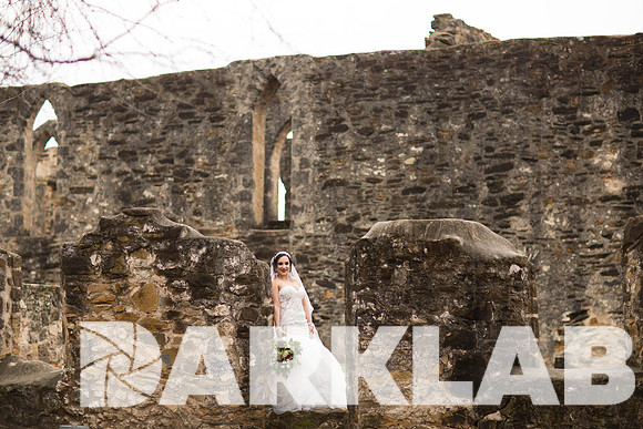 01_20_17 Criselda Bridals-30