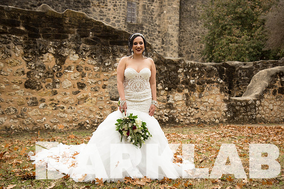 01_20_17 Criselda Bridals-261