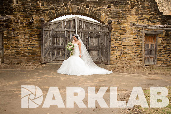 01_20_17 Criselda Bridals-201