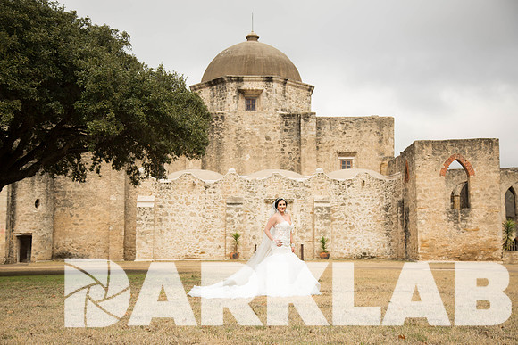 01_20_17 Criselda Bridals-245