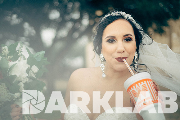 01_20_17 Criselda Bridals-42