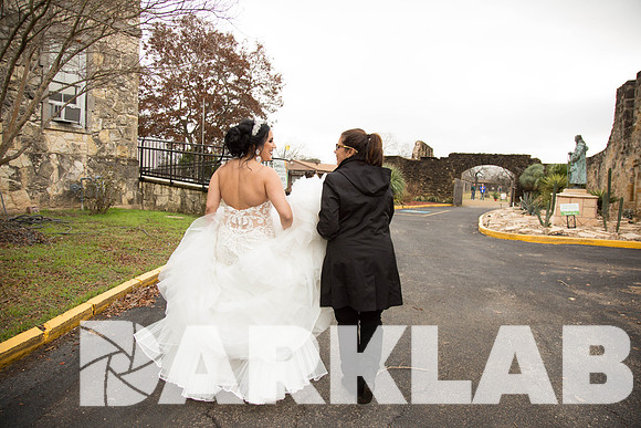 01_20_17 Criselda Bridals-237