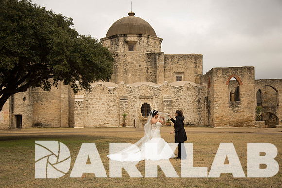 01_20_17 Criselda Bridals-174