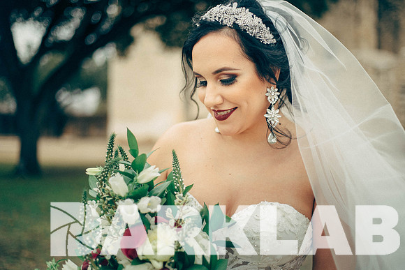 01_20_17 Criselda Bridals-152