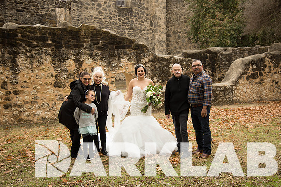 01_20_17 Criselda Bridals-70