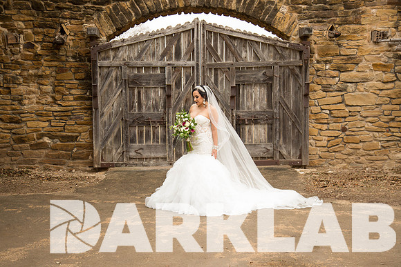 01_20_17 Criselda Bridals-106