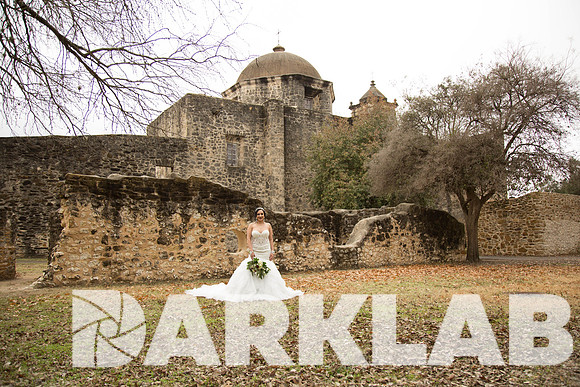 01_20_17 Criselda Bridals-187