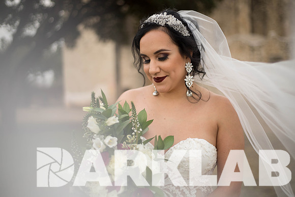 01_20_17 Criselda Bridals-135