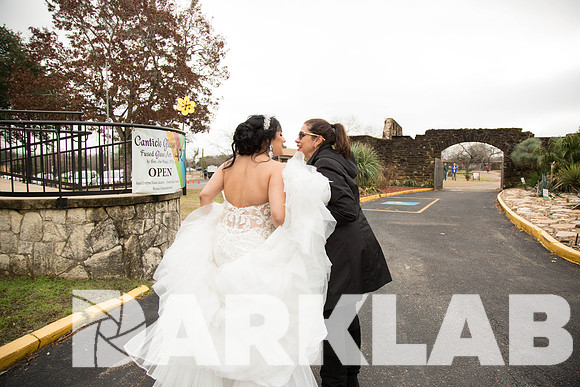 01_20_17 Criselda Bridals-120
