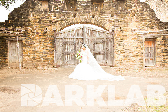 01_20_17 Criselda Bridals-220