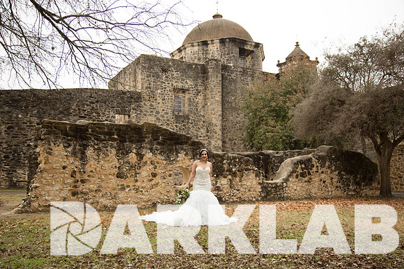 01_20_17 Criselda Bridals-179