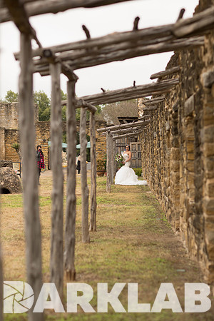 01_20_17 Criselda Bridals-203