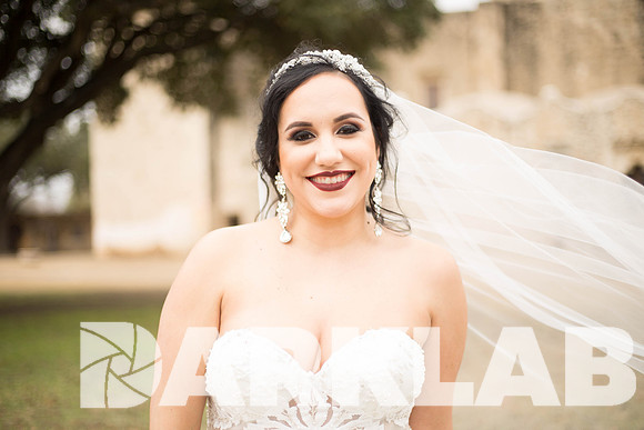 01_20_17 Criselda Bridals-169