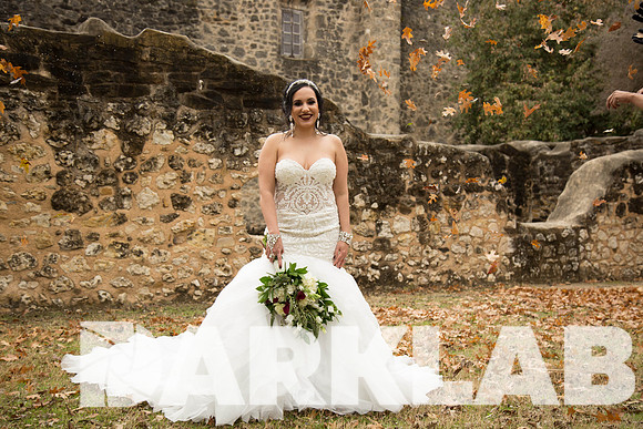 01_20_17 Criselda Bridals-79