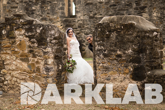 01_20_17 Criselda Bridals-275