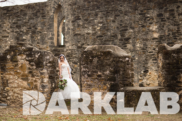 01_20_17 Criselda Bridals-20