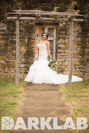01_20_17 Criselda Bridals-50