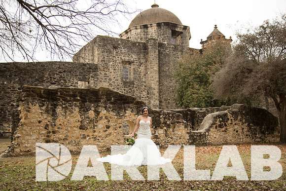 01_20_17 Criselda Bridals-78