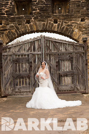 01_20_17 Criselda Bridals-29