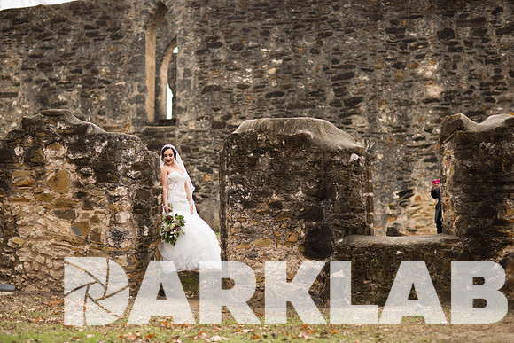 01_20_17 Criselda Bridals-102