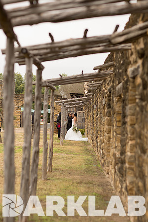 01_20_17 Criselda Bridals-137