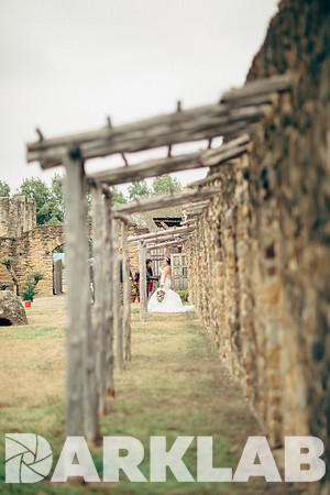 01_20_17 Criselda Bridals-208