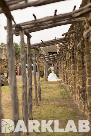 01_20_17 Criselda Bridals-89