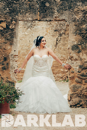 01_20_17 Criselda Bridals-52