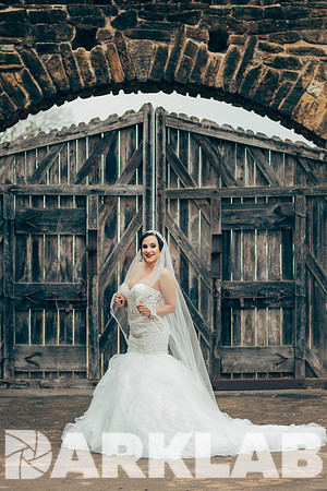 01_20_17 Criselda Bridals-219