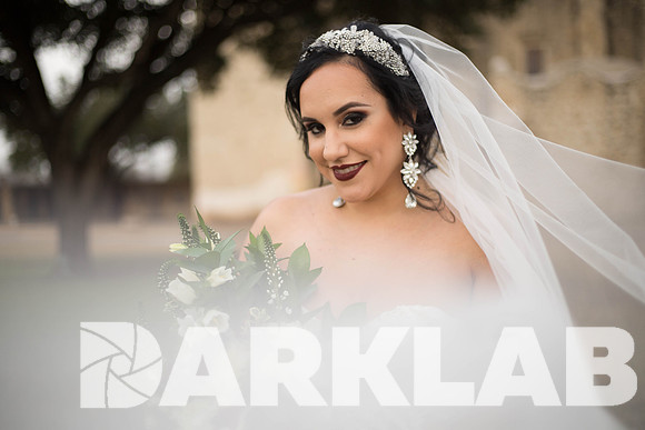01_20_17 Criselda Bridals-40