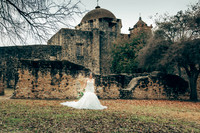 01_20_17 Criselda Bridals-8