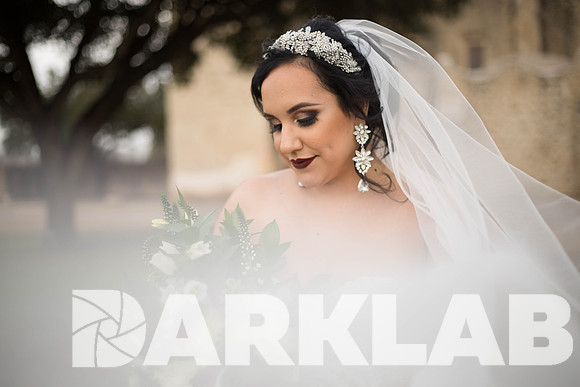 01_20_17 Criselda Bridals-229