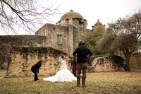 01_20_17 Criselda Bridals-2