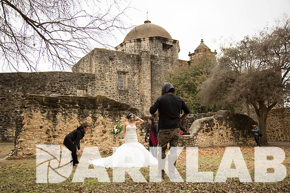 01_20_17 Criselda Bridals-2