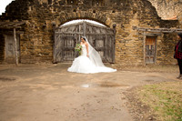 01_20_17 Criselda Bridals-12