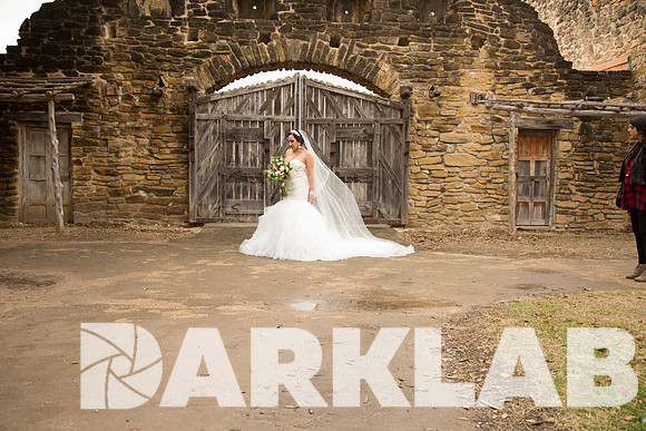 01_20_17 Criselda Bridals-12
