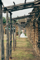 01_20_18 Criselda Bridals_RAW UNEDITED