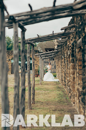 01_20_17 Criselda Bridals-1-Edit
